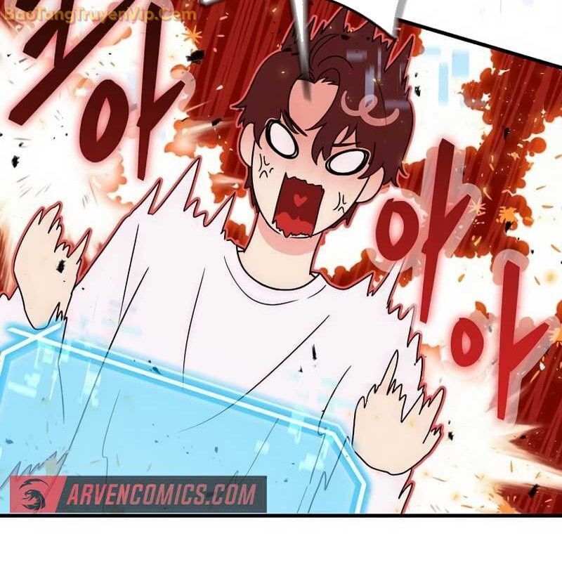 Thần Khí Huyền Thoại Của Người Chơi Thiên Tài - Chapter 2 - Page 203