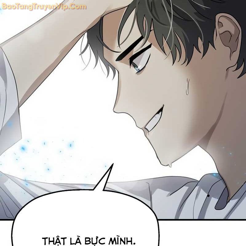 Thần Khí Huyền Thoại Của Người Chơi Thiên Tài - Chapter 2 - Page 206