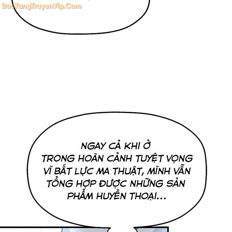 Thần Khí Huyền Thoại Của Người Chơi Thiên Tài - Chapter 2 - Page 207