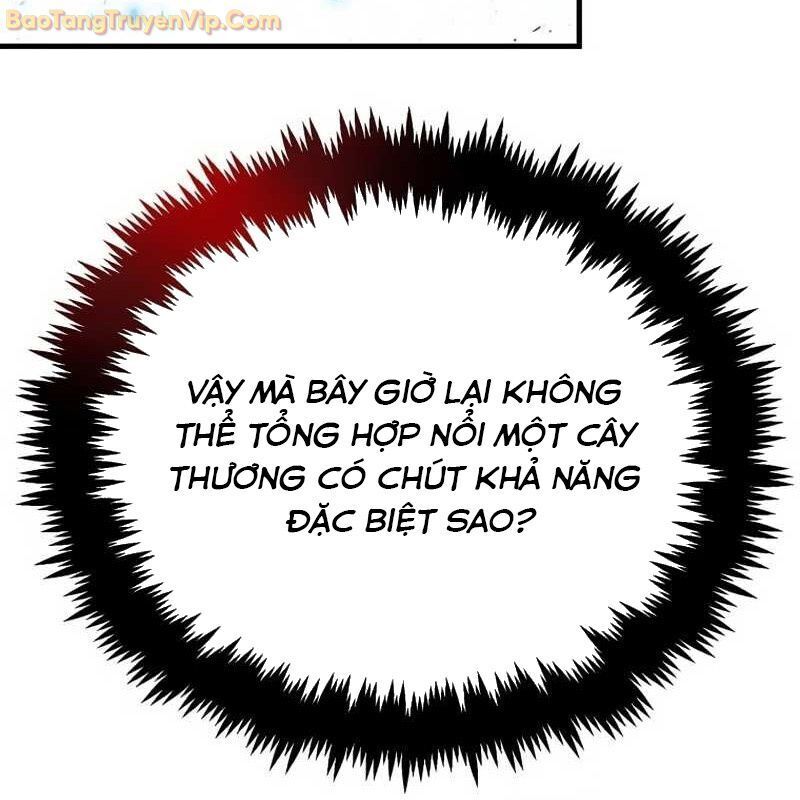 Thần Khí Huyền Thoại Của Người Chơi Thiên Tài - Chapter 2 - Page 209