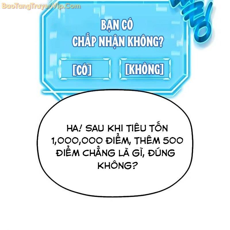 Thần Khí Huyền Thoại Của Người Chơi Thiên Tài - Chapter 2 - Page 212