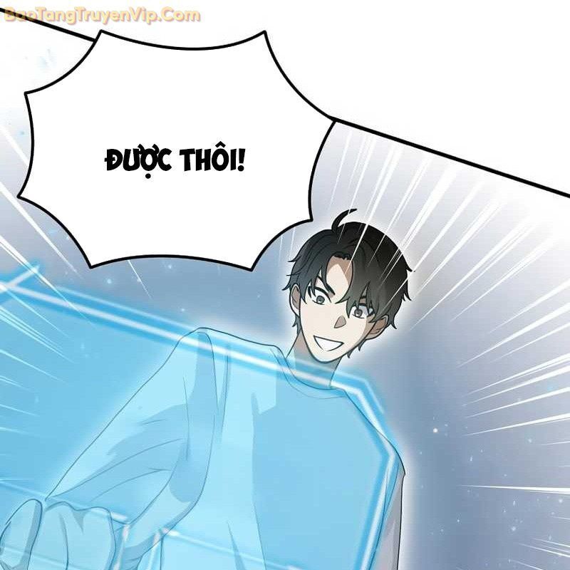 Thần Khí Huyền Thoại Của Người Chơi Thiên Tài - Chapter 2 - Page 213