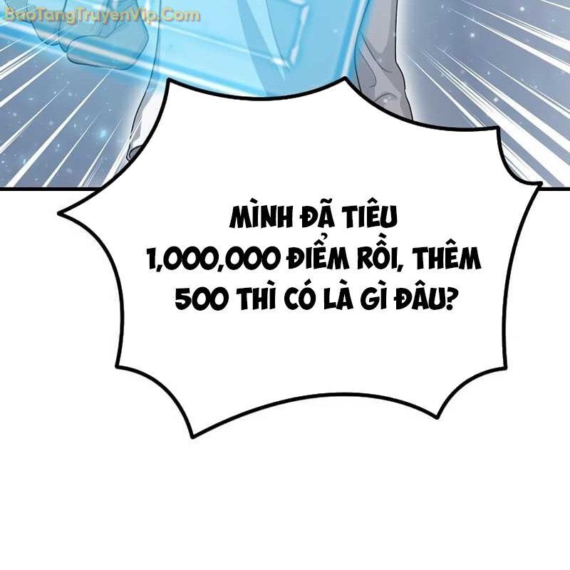 Thần Khí Huyền Thoại Của Người Chơi Thiên Tài - Chapter 2 - Page 214