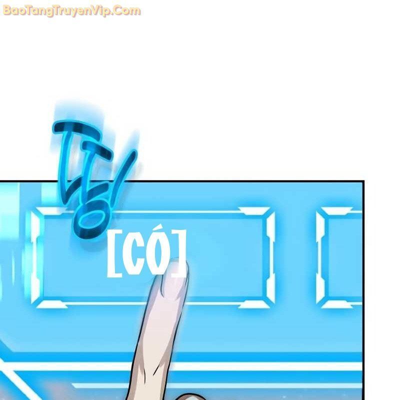 Thần Khí Huyền Thoại Của Người Chơi Thiên Tài - Chapter 2 - Page 215