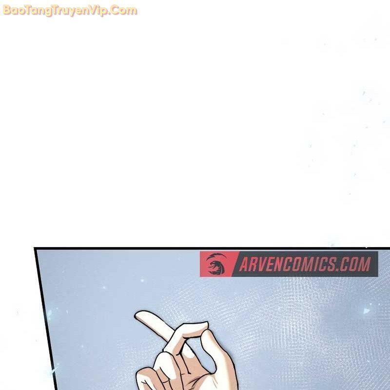 Thần Khí Huyền Thoại Của Người Chơi Thiên Tài - Chapter 2 - Page 217