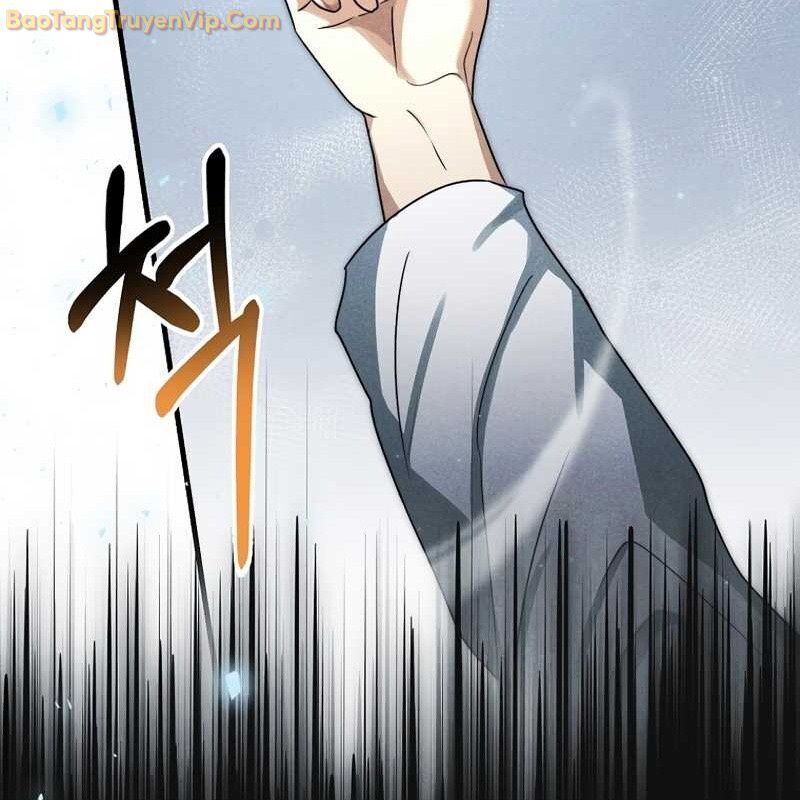 Thần Khí Huyền Thoại Của Người Chơi Thiên Tài - Chapter 2 - Page 218