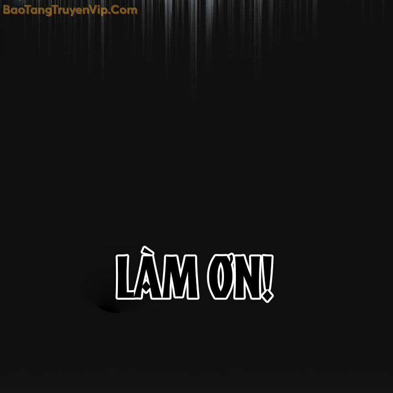 Thần Khí Huyền Thoại Của Người Chơi Thiên Tài - Chapter 2 - Page 219