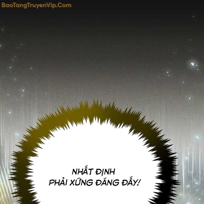 Thần Khí Huyền Thoại Của Người Chơi Thiên Tài - Chapter 2 - Page 220