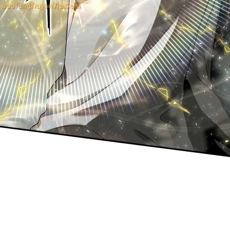 Thần Khí Huyền Thoại Của Người Chơi Thiên Tài - Chapter 2 - Page 222