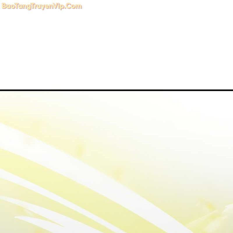 Thần Khí Huyền Thoại Của Người Chơi Thiên Tài - Chapter 2 - Page 223