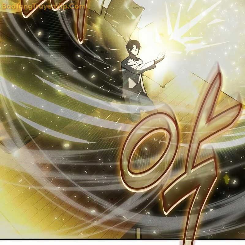 Thần Khí Huyền Thoại Của Người Chơi Thiên Tài - Chapter 2 - Page 225