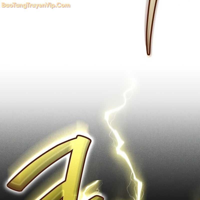 Thần Khí Huyền Thoại Của Người Chơi Thiên Tài - Chapter 2 - Page 226