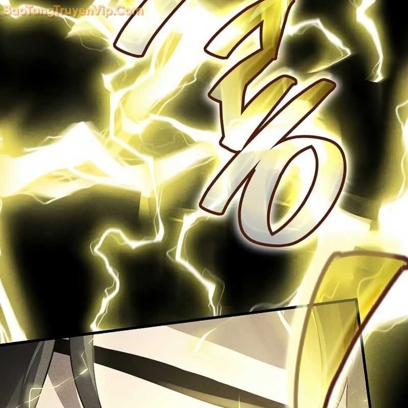 Thần Khí Huyền Thoại Của Người Chơi Thiên Tài - Chapter 2 - Page 228