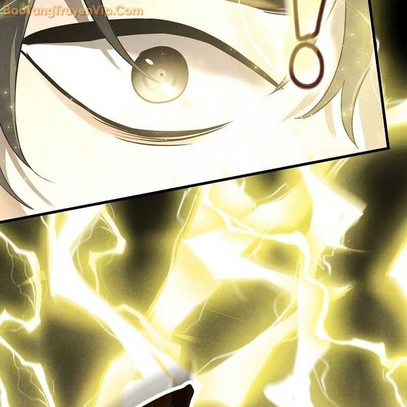 Thần Khí Huyền Thoại Của Người Chơi Thiên Tài - Chapter 2 - Page 229