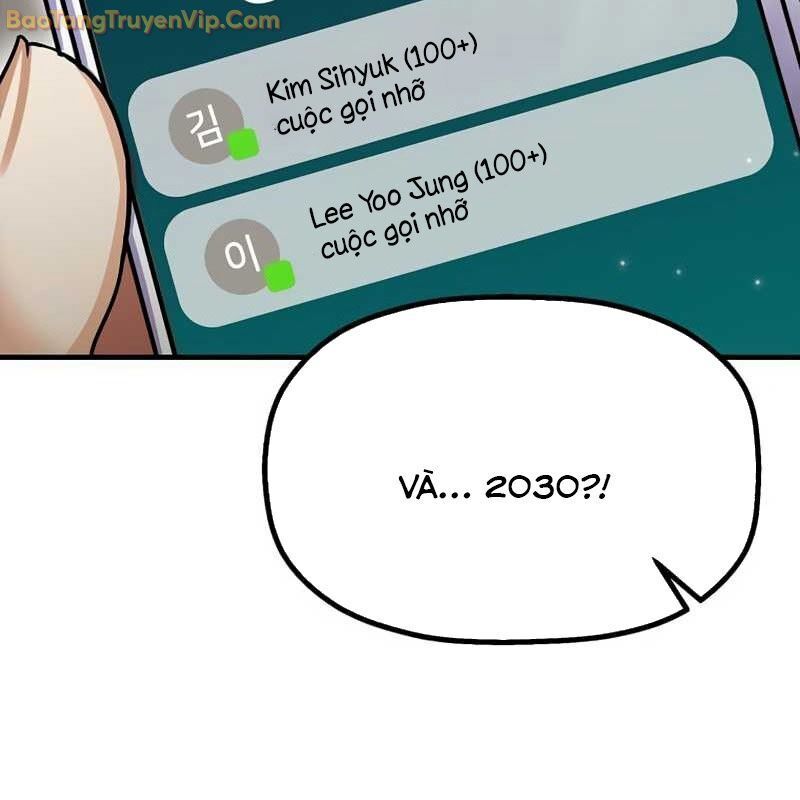 Thần Khí Huyền Thoại Của Người Chơi Thiên Tài - Chapter 2 - Page 23