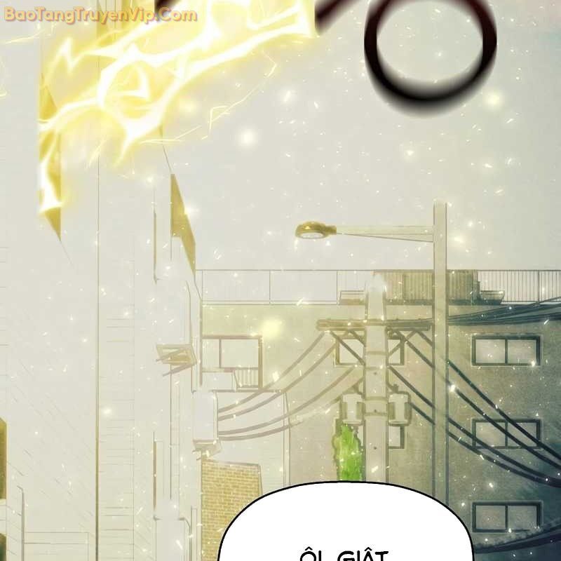 Thần Khí Huyền Thoại Của Người Chơi Thiên Tài - Chapter 2 - Page 232