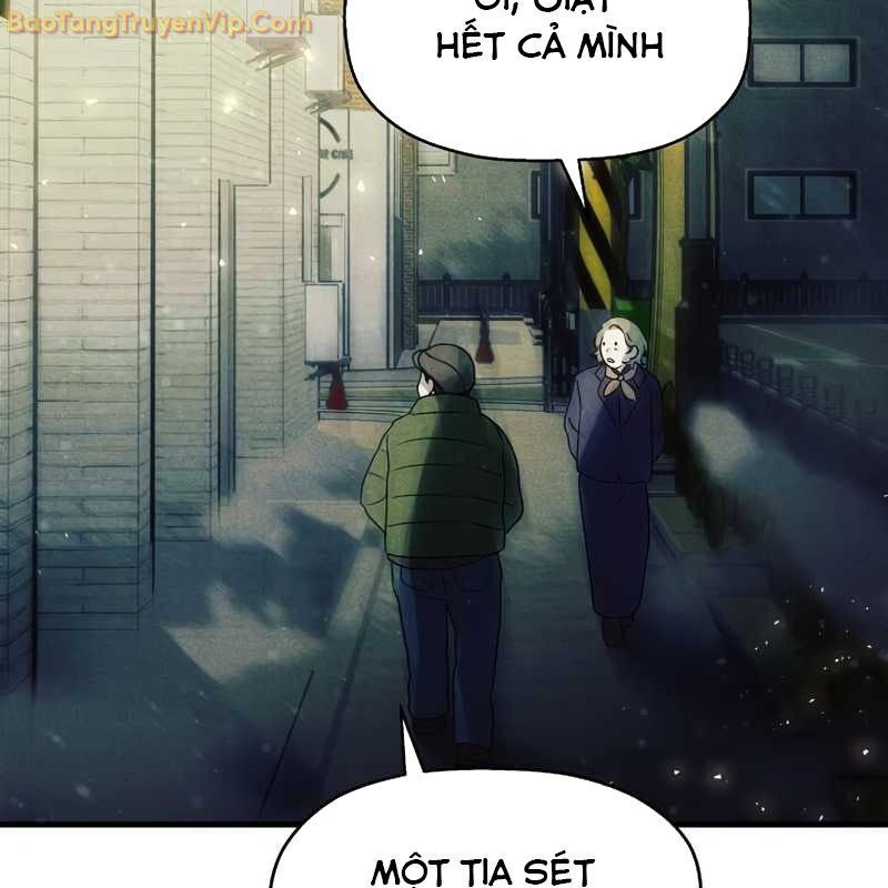 Thần Khí Huyền Thoại Của Người Chơi Thiên Tài - Chapter 2 - Page 233