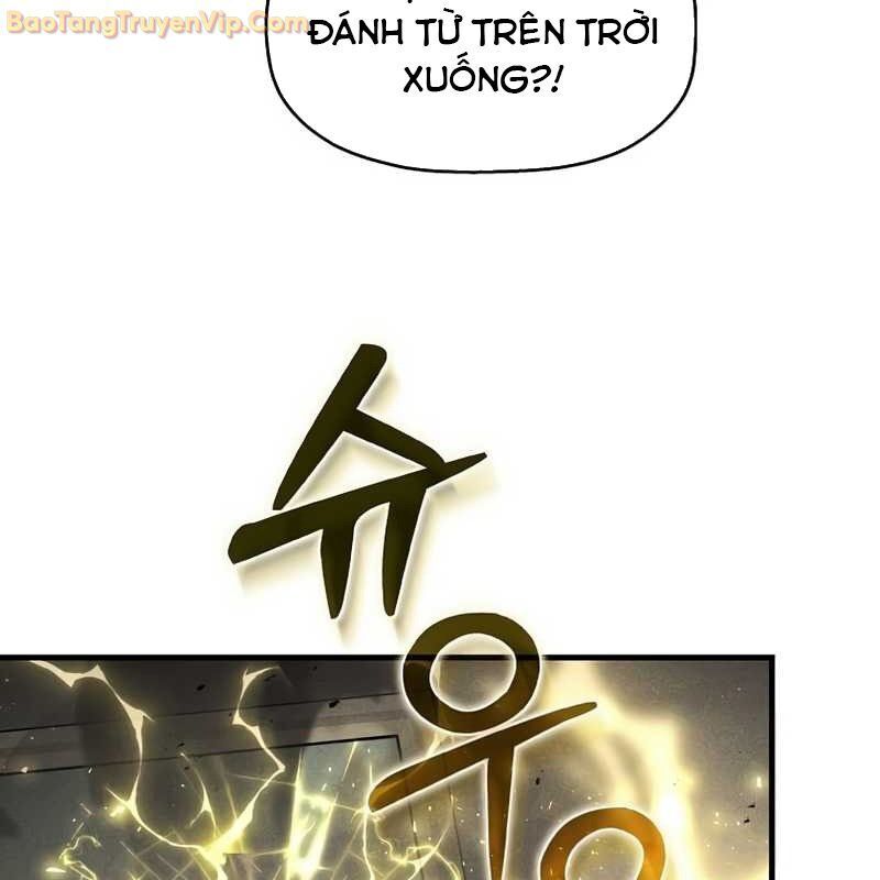 Thần Khí Huyền Thoại Của Người Chơi Thiên Tài - Chapter 2 - Page 234