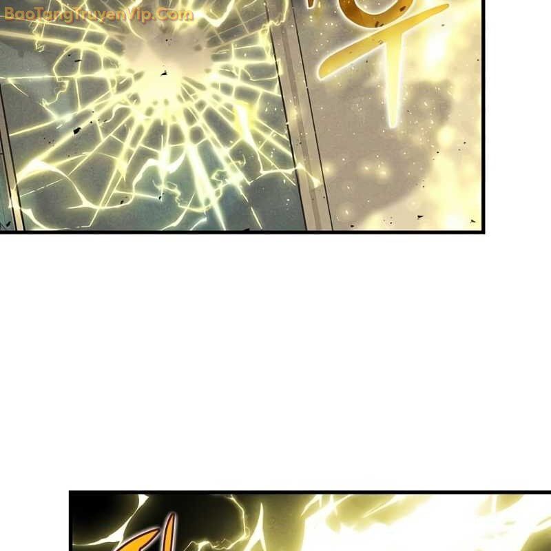 Thần Khí Huyền Thoại Của Người Chơi Thiên Tài - Chapter 2 - Page 235