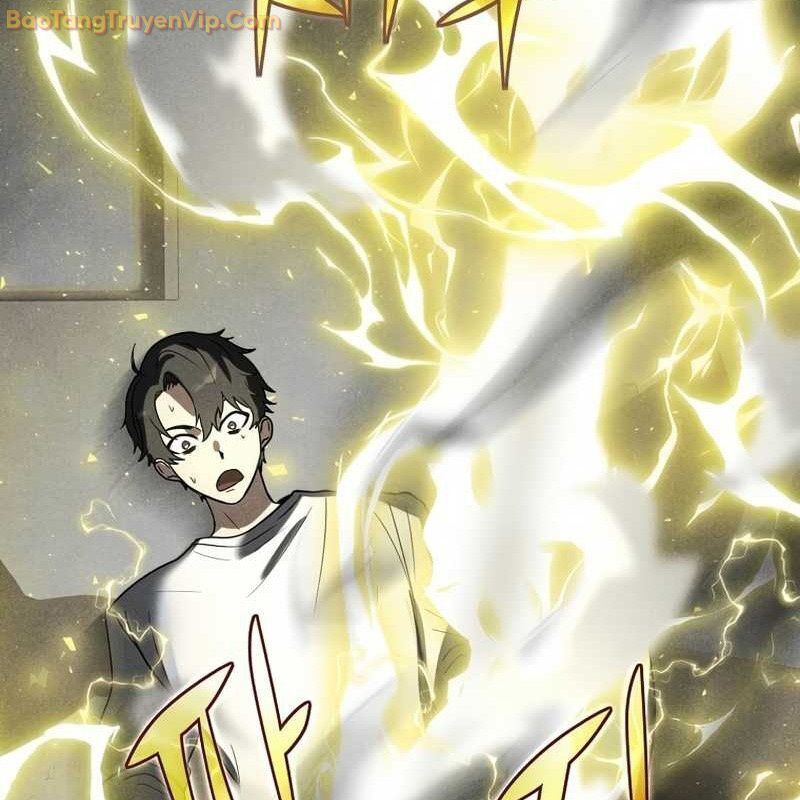 Thần Khí Huyền Thoại Của Người Chơi Thiên Tài - Chapter 2 - Page 237