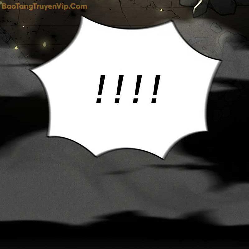 Thần Khí Huyền Thoại Của Người Chơi Thiên Tài - Chapter 2 - Page 239