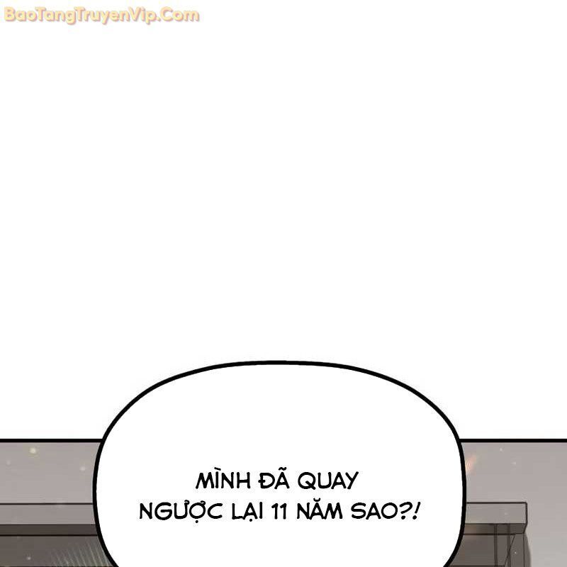 Thần Khí Huyền Thoại Của Người Chơi Thiên Tài - Chapter 2 - Page 24