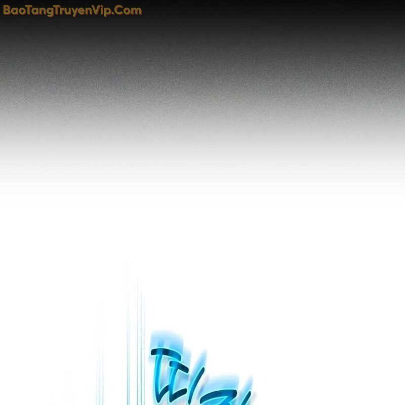 Thần Khí Huyền Thoại Của Người Chơi Thiên Tài - Chapter 2 - Page 240