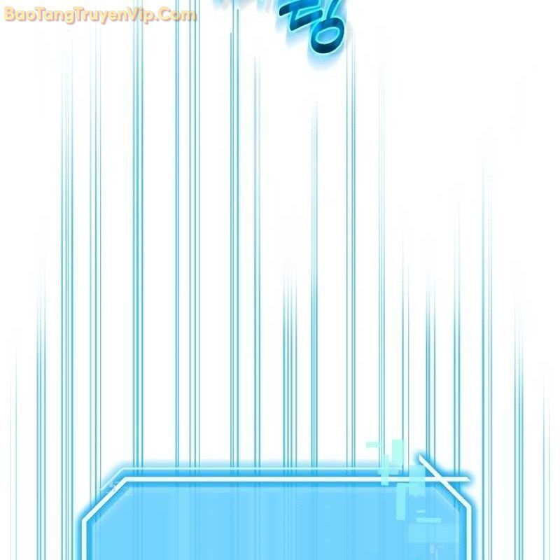 Thần Khí Huyền Thoại Của Người Chơi Thiên Tài - Chapter 2 - Page 241