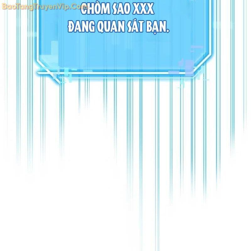 Thần Khí Huyền Thoại Của Người Chơi Thiên Tài - Chapter 2 - Page 242