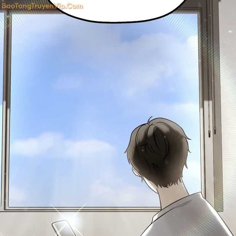 Thần Khí Huyền Thoại Của Người Chơi Thiên Tài - Chapter 2 - Page 25