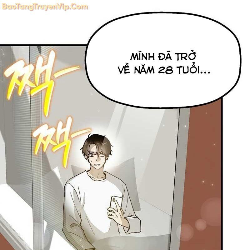 Thần Khí Huyền Thoại Của Người Chơi Thiên Tài - Chapter 2 - Page 27