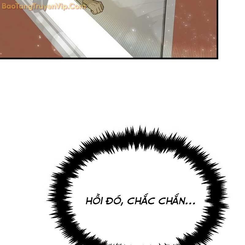 Thần Khí Huyền Thoại Của Người Chơi Thiên Tài - Chapter 2 - Page 28