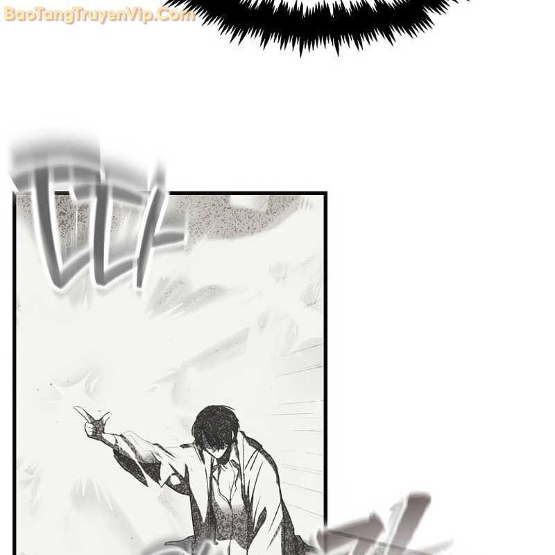 Thần Khí Huyền Thoại Của Người Chơi Thiên Tài - Chapter 2 - Page 29