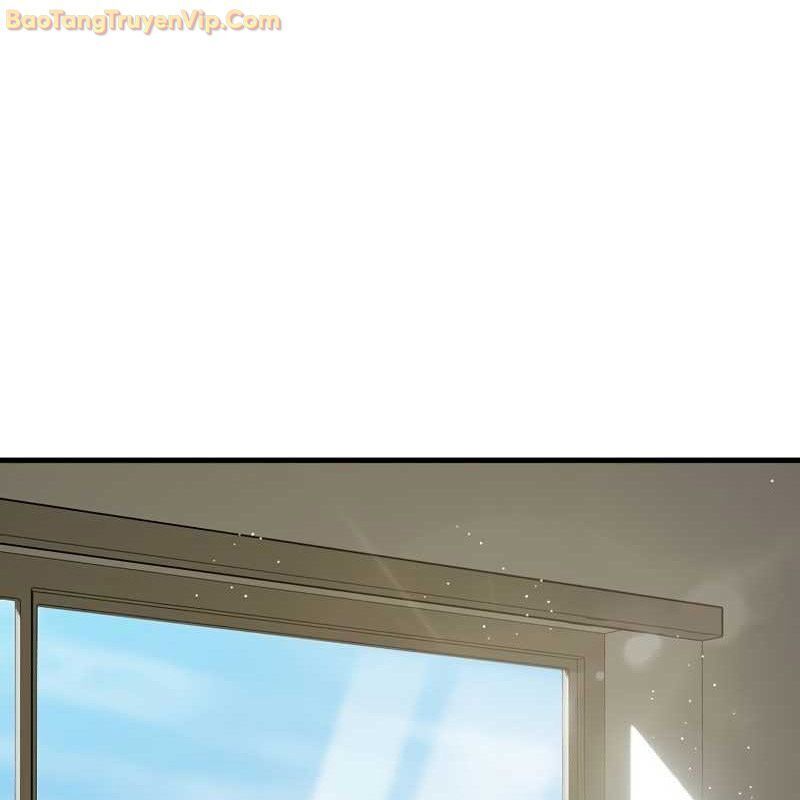 Thần Khí Huyền Thoại Của Người Chơi Thiên Tài - Chapter 2 - Page 3