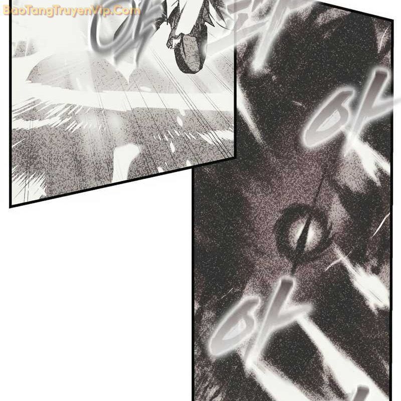 Thần Khí Huyền Thoại Của Người Chơi Thiên Tài - Chapter 2 - Page 30