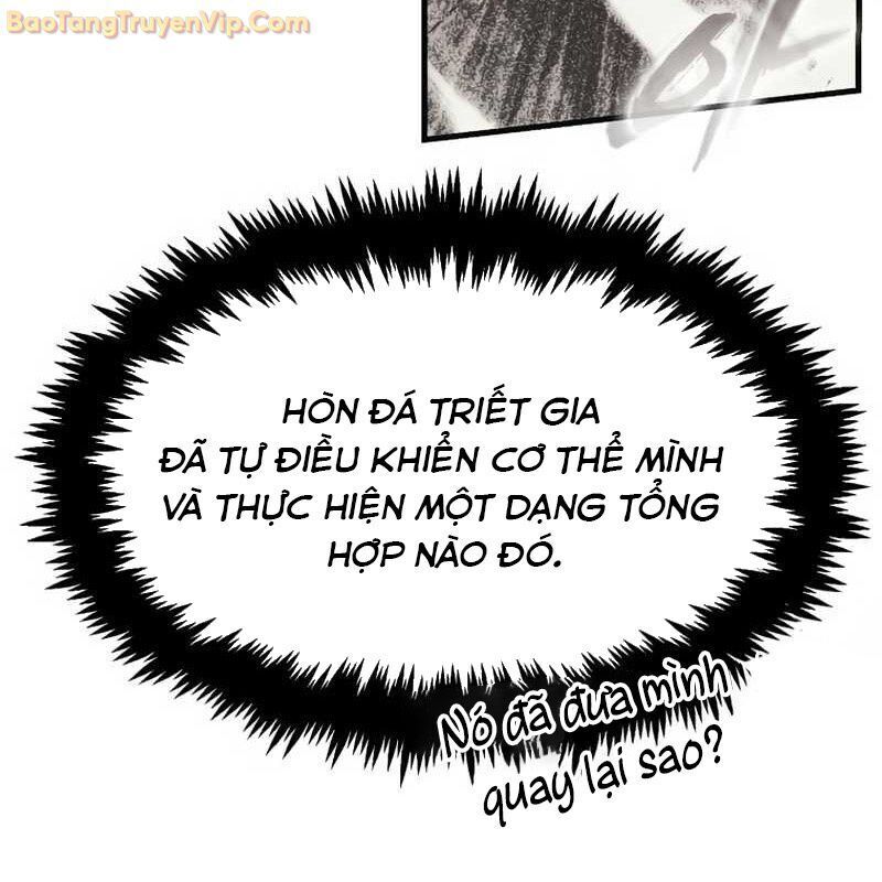 Thần Khí Huyền Thoại Của Người Chơi Thiên Tài - Chapter 2 - Page 31