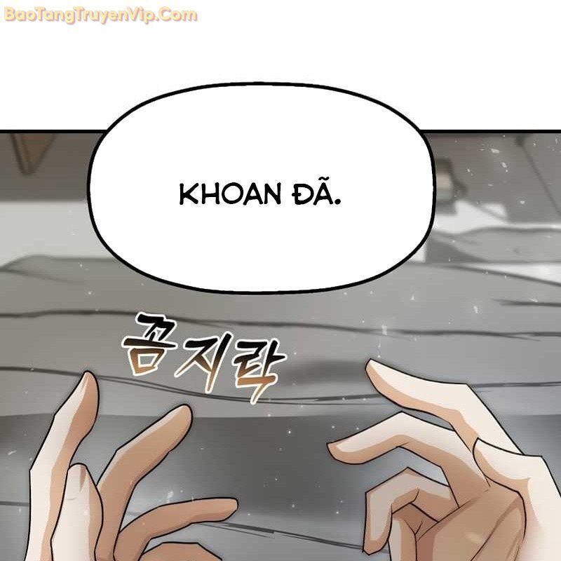 Thần Khí Huyền Thoại Của Người Chơi Thiên Tài - Chapter 2 - Page 33