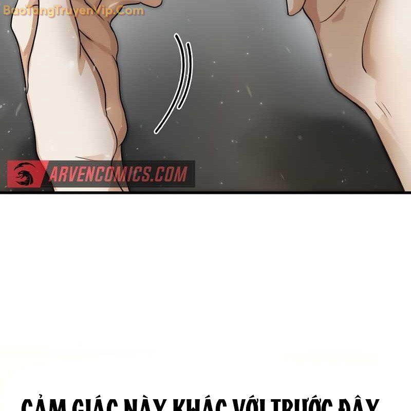 Thần Khí Huyền Thoại Của Người Chơi Thiên Tài - Chapter 2 - Page 34