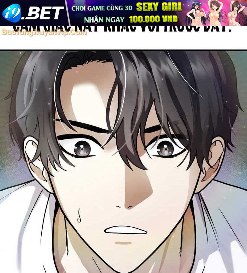 Thần Khí Huyền Thoại Của Người Chơi Thiên Tài - Chapter 2 - Page 35