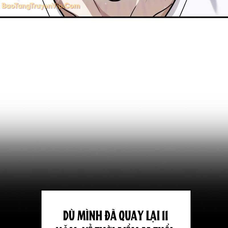 Thần Khí Huyền Thoại Của Người Chơi Thiên Tài - Chapter 2 - Page 36