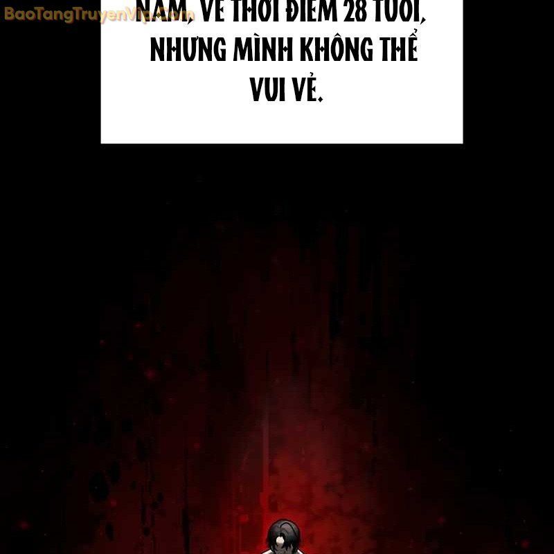Thần Khí Huyền Thoại Của Người Chơi Thiên Tài - Chapter 2 - Page 37