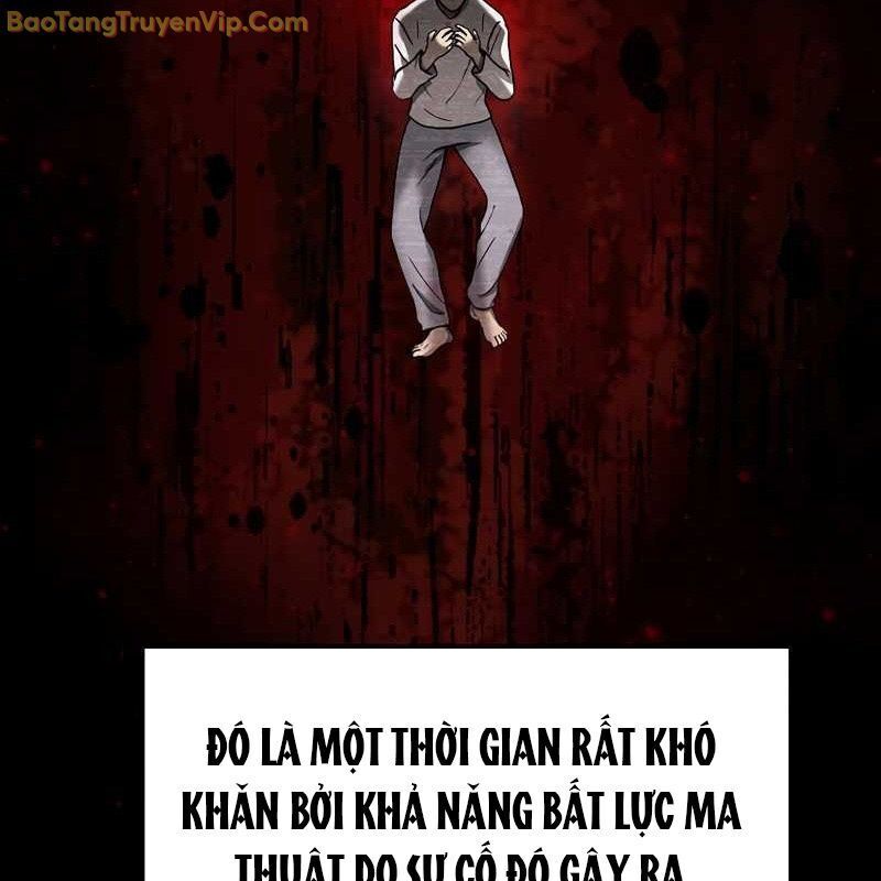 Thần Khí Huyền Thoại Của Người Chơi Thiên Tài - Chapter 2 - Page 38