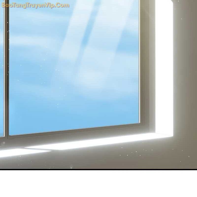 Thần Khí Huyền Thoại Của Người Chơi Thiên Tài - Chapter 2 - Page 4