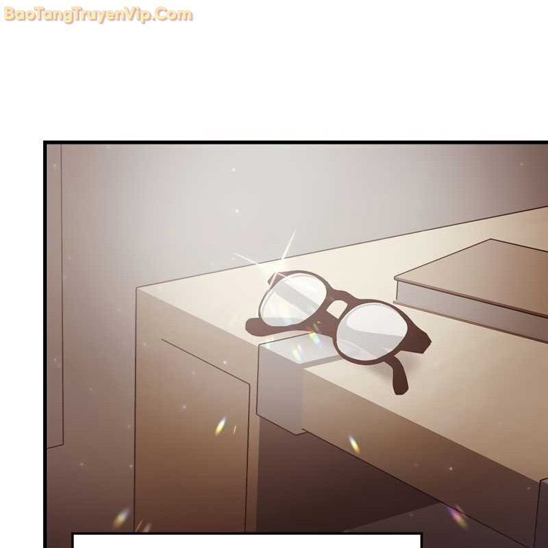 Thần Khí Huyền Thoại Của Người Chơi Thiên Tài - Chapter 2 - Page 40