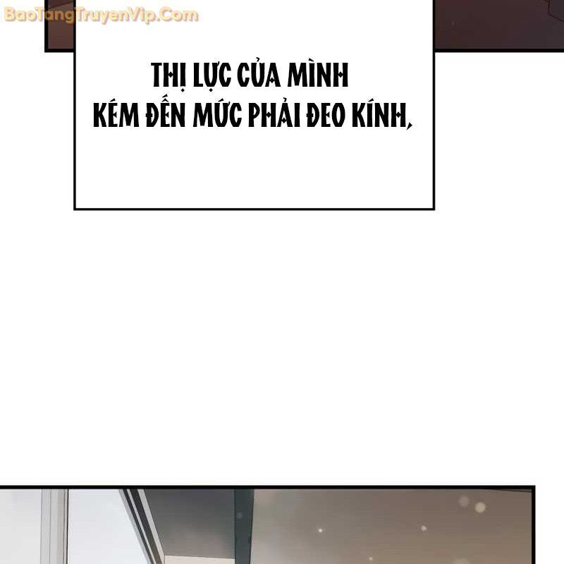 Thần Khí Huyền Thoại Của Người Chơi Thiên Tài - Chapter 2 - Page 41