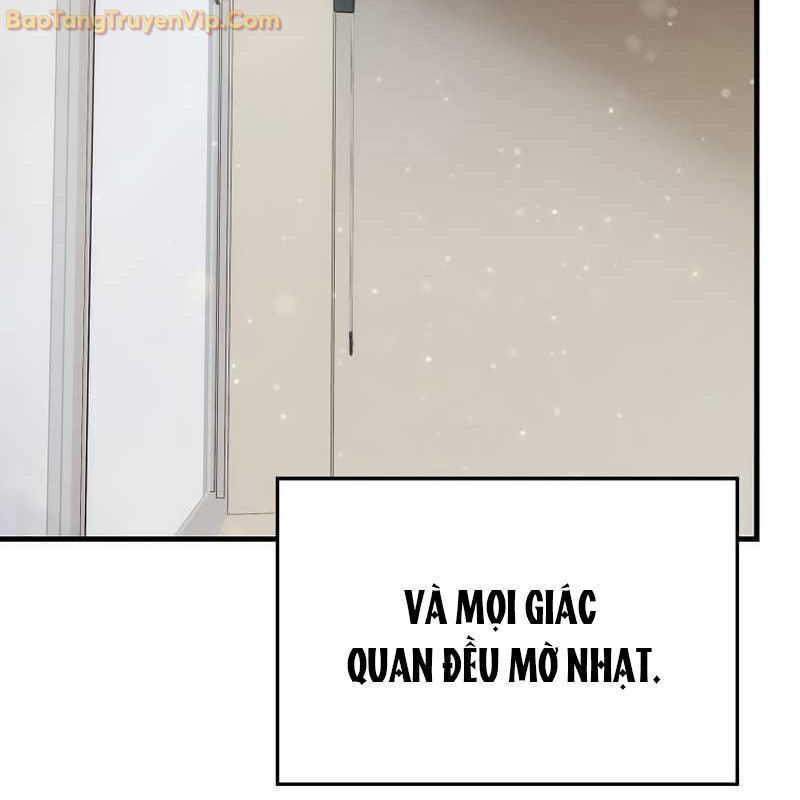 Thần Khí Huyền Thoại Của Người Chơi Thiên Tài - Chapter 2 - Page 42