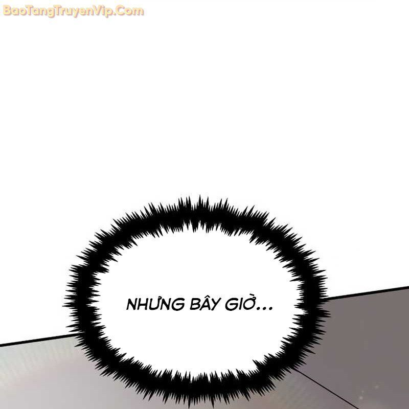 Thần Khí Huyền Thoại Của Người Chơi Thiên Tài - Chapter 2 - Page 43