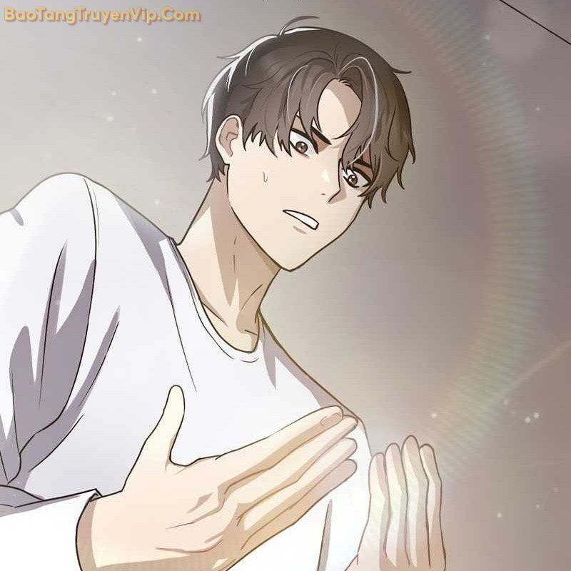 Thần Khí Huyền Thoại Của Người Chơi Thiên Tài - Chapter 2 - Page 44