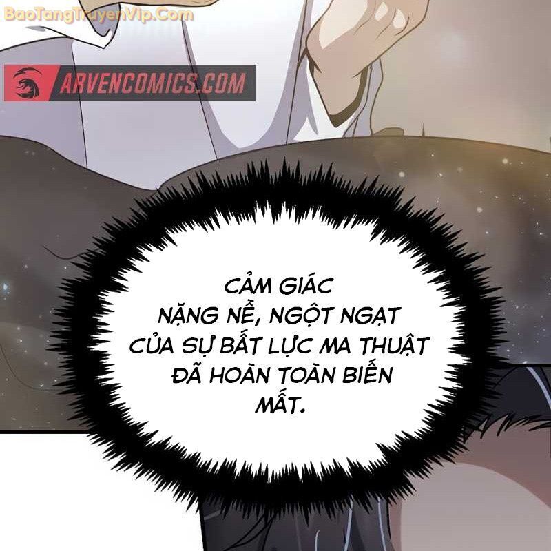 Thần Khí Huyền Thoại Của Người Chơi Thiên Tài - Chapter 2 - Page 45