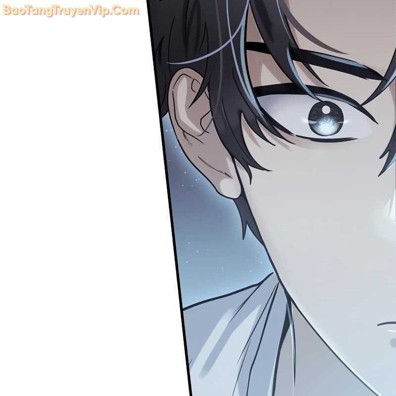 Thần Khí Huyền Thoại Của Người Chơi Thiên Tài - Chapter 2 - Page 46